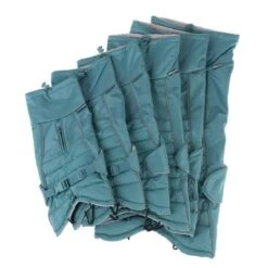 Nomad Tales Spirit Softshell-Hundemantel Pacificneu -Günstiges Futter Leine Geschäft nt spirit pacific allsizes fg 0707 9