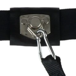 Trixie Hands Free Joggingleine 13 Trixie Hands Free Joggingleine -Günstiges Futter Leine Geschäft nylon leinen 139 4