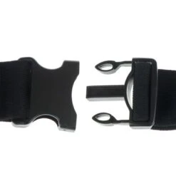 Trixie Hands Free Joggingleine 12 Trixie Hands Free Joggingleine -Günstiges Futter Leine Geschäft nylon leinen 140 6