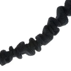 Trixie Hands Free Joggingleine 14 Trixie Hands Free Joggingleine -Günstiges Futter Leine Geschäft nylon leinen 141 6