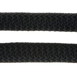 HUNTER Verstellbare Führleine Freestyle, Schwarz 11 HUNTER Verstellbare Führleine Freestyle, Schwarz -Günstiges Futter Leine Geschäft nylon leinen 14 5