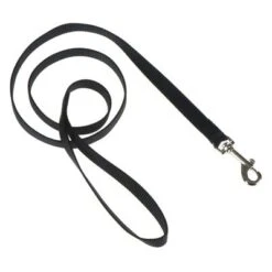 Sparset: Hunde-Softgeschirr Feel Free - Schwarz + HUNTER Führleine Ecco Sport, Schwarz 41 Sparset: Hunde-Softgeschirr Feel Free - Schwarz + HUNTER Führleine Ecco Sport, Schwarz -Günstiges Futter Leine Geschäft nylon leinen 53 6