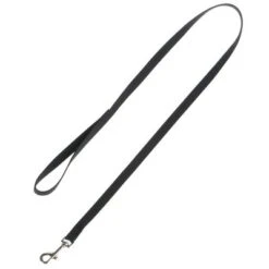 Sparset: Hunde-Softgeschirr Feel Free - Schwarz + HUNTER Führleine Ecco Sport, Schwarz 40 Sparset: Hunde-Softgeschirr Feel Free - Schwarz + HUNTER Führleine Ecco Sport, Schwarz -Günstiges Futter Leine Geschäft nylon leinen 54 4