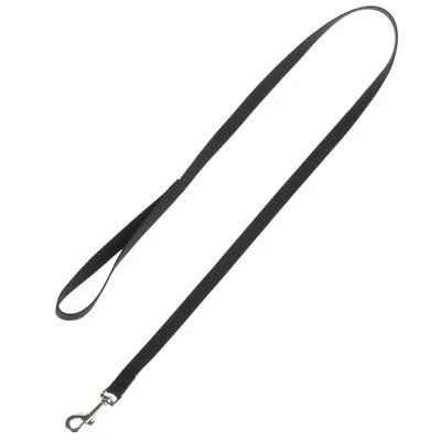 Sparset: Hunde-Softgeschirr Feel Free - Schwarz + HUNTER Führleine Ecco Sport, Schwarz 21 Sparset: Hunde-Softgeschirr Feel Free - Schwarz + HUNTER Führleine Ecco Sport, Schwarz – Bild 19