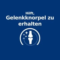 Hill's Prescription Diet J/d Reduced Calorie Joint Care Mit Huhn -Günstiges Futter Leine Geschäft pd jd bk25363m bk30425 bk31582m 6139n clinical claim de 0