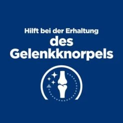 Hill's Prescription Diet J/d Nassfutter Für Hunde Mit Huhn -Günstiges Futter Leine Geschäft pd jd bk25363m bk30425 bk31582m clinical claim de 1