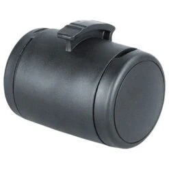 Flexi New Classic Seil-Leine S Schwarz, 8 M -Günstiges Futter Leine Geschäft pla flexi mb schwarz 5