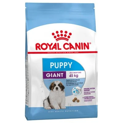 Sparpaket Royal Canin Size 18 Sparpaket Royal Canin Size – Bild 16
