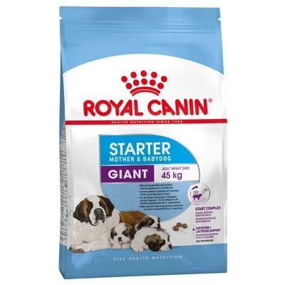 Sparpaket Royal Canin Size 19 Sparpaket Royal Canin Size – Bild 17