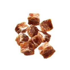 Rocco Adventskalender Für Hunde -Günstiges Futter Leine Geschäft product cubes chicken copy 2