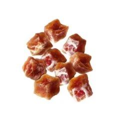 Rocco Adventskalender Für Hunde -Günstiges Futter Leine Geschäft product cubes duck copy 1