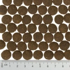 Sparpaket Purizon Single Meat 2 X 12 Kg -Günstiges Futter Leine Geschäft purizon hund kroketten black angus4 7 1