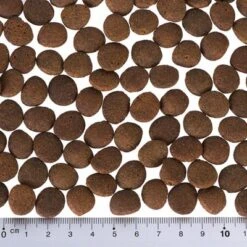 Sparpaket Purizon Single Meat 2 X 12 Kg -Günstiges Futter Leine Geschäft purizon hund kroketten chicken fish2 9