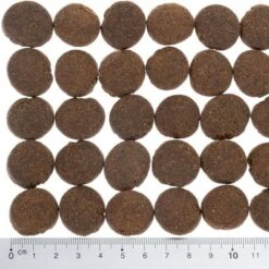 Sparpaket Purizon Single Meat 2 X 12 Kg -Günstiges Futter Leine Geschäft purizon hund kroketten chicken fish large2 1