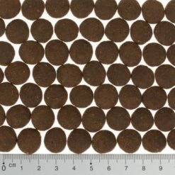 Sparpaket Purizon Single Meat 2 X 12 Kg -Günstiges Futter Leine Geschäft purizon hund kroketten lamm lachs4 8