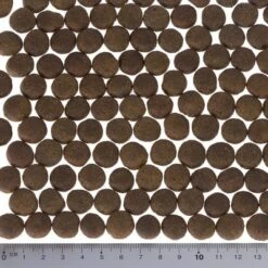 5 € Rabatt! 12 Kg Purizon -Günstiges Futter Leine Geschäft purizon hund kroketten singlemeat lachs3 0