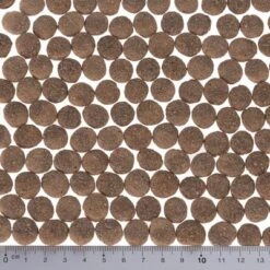 5 € Rabatt! 12 Kg Purizon -Günstiges Futter Leine Geschäft purizon hund kroketten singlemeat lamm3 0