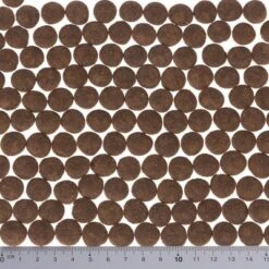 Sparpaket Purizon Single Meat 2 X 12 Kg -Günstiges Futter Leine Geschäft purizon hund kroketten venison rabbit3 7