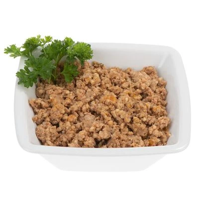 Zooplus Bio Adult Pute Mit Zucchini 8 Zooplus Bio Adult Pute Mit Zucchini – Bild 6