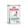 Royal Canin Veterinary Canine Diabetic Special Low Carbohydrate Mousse 2 Royal Canin Veterinary Canine Diabetic Special Low Carbohydrate Mousse -Günstiges Futter Leine Geschäft rc5171 1 8