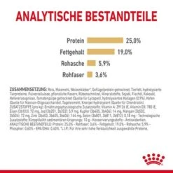 Royal Canin German Shepherd Adult 5+ -Günstiges Futter Leine Geschäft rc bhn germanshepherd5 cv 3 de de 8