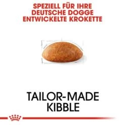 Royal Canin Great Dane Adult -Günstiges Futter Leine Geschäft rc bhn greatdane cv eretailkit 2 de de 1