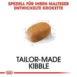 Royal Canin Maltese Adult -Günstiges Futter Leine Geschäft rc bhn maltese cv eretailkit 2 de de 7
