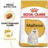 Royal Canin Maltese Adult 2 Royal Canin Maltese Adult -Günstiges Futter Leine Geschäft rc bhn maltese cv eretailkit 7 de de 6
