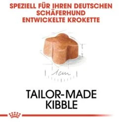 Royal Canin German Shepherd Puppy -Günstiges Futter Leine Geschäft rc bhn puppygs cm eretailkit 2 de de 6