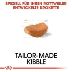 Royal Canin Rottweiler Adult -Günstiges Futter Leine Geschäft rc bhn rottweiler cv eretailkit 2 de de 7