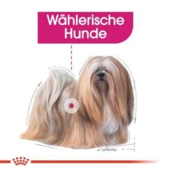 Royal Canin Exigent Mousse -Günstiges Futter Leine Geschäft rc ccn wet exigent cv eretailkit 1 de de 0