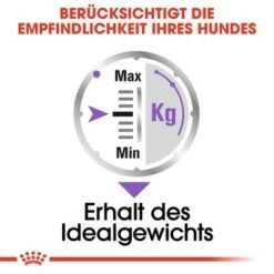 Royal Canin Sterilised Mousse -Günstiges Futter Leine Geschäft rc ccn wet sterilised cv eretailkit 3 de de 8