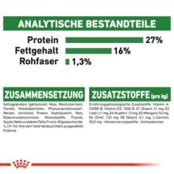 Royal Canin Mini Adult -Günstiges Futter Leine Geschäft rc shn adultmini cv eretailkit 7 de de 4