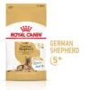 Royal Canin German Shepherd Adult 5+ -Günstiges Futter Leine Geschäft rc spt dry germshep5 mv 1 de de 8