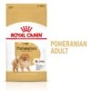 Royal Canin Pomeranian Adult 2 Royal Canin Pomeranian Adult -Günstiges Futter Leine Geschäft rc spt dry pomad mv 1 de de 2