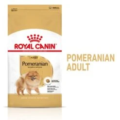 Royal Canin Pomeranian Adult
