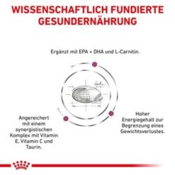 Royal Canin Veterinary Canine Cardiac -Günstiges Futter Leine Geschäft rc vdi cardiacdry cv eretailkit 3 de de 8