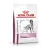 Royal Canin Veterinary Canine Cardiac -Günstiges Futter Leine Geschäft rc vdi cardiacdry mv eretailkit 1 de de 7