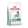 Royal Canin Veterinary Canine Diabetic 2 Royal Canin Veterinary Canine Diabetic -Günstiges Futter Leine Geschäft rc vet dry dogdiabetic mv eretailkit de de 6