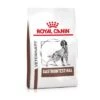 Royal Canin Veterinary Canine Gastrointestinal -Günstiges Futter Leine Geschäft rc vet dry doggastro mv eretailkit de de 7