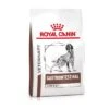 Royal Canin Veterinary Canine Gastrointestinal Low Fatneu