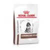 Royal Canin Veterinary Gastrointestinal Puppy -Günstiges Futter Leine Geschäft rc vet dry doggastropu mv eretailkit de de 2