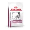 Royal Canin Veterinary Canine Mobility Support -Günstiges Futter Leine Geschäft rc vet dry dogmob mv eretailkit de de 4