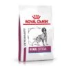 Royal Canin Veterinary Canine Renal Special 2 Royal Canin Veterinary Canine Renal Special -Günstiges Futter Leine Geschäft rc vet dry dogrenalspe mv eretailkit de de 2