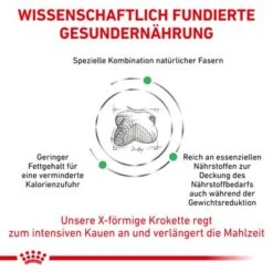 Royal Canin Veterinary Canine Satiety Weight Management 12 Royal Canin Veterinary Canine Satiety Weight Management -Günstiges Futter Leine Geschäft rc vet dry dogsatietywm cv eretailkit 3 de de 7