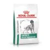Royal Canin Veterinary Canine Satiety Weight Management -Günstiges Futter Leine Geschäft rc vet dry dogsatietywm mv eretailkit de de 0