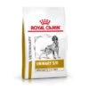 Royal Canin Veterinary Canine Urinary S/O Moderate Calorie -Günstiges Futter Leine Geschäft rc vet dry dogurinarysomc mv eretailkit de de 5