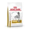 Royal Canin Veterinary Canine Urinary U/C -Günstiges Futter Leine Geschäft rc vet dry dogurinaryuc mv eretailkit de de 4