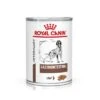 Royal Canin Veterinary Canine Gastrointestinal Mousse 1 Royal Canin Veterinary Canine Gastrointestinal Mousse -Günstiges Futter Leine Geschäft rc vet wet doggastro400g mv eretailkit de de 7