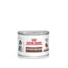Royal Canin Veterinary Canine Gastrointestinal Puppy Ultra Soft Mousse -Günstiges Futter Leine Geschäft rc vet wet doggastropup195g mv eretailkit de de 1